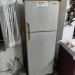 Toshiba refrigerator